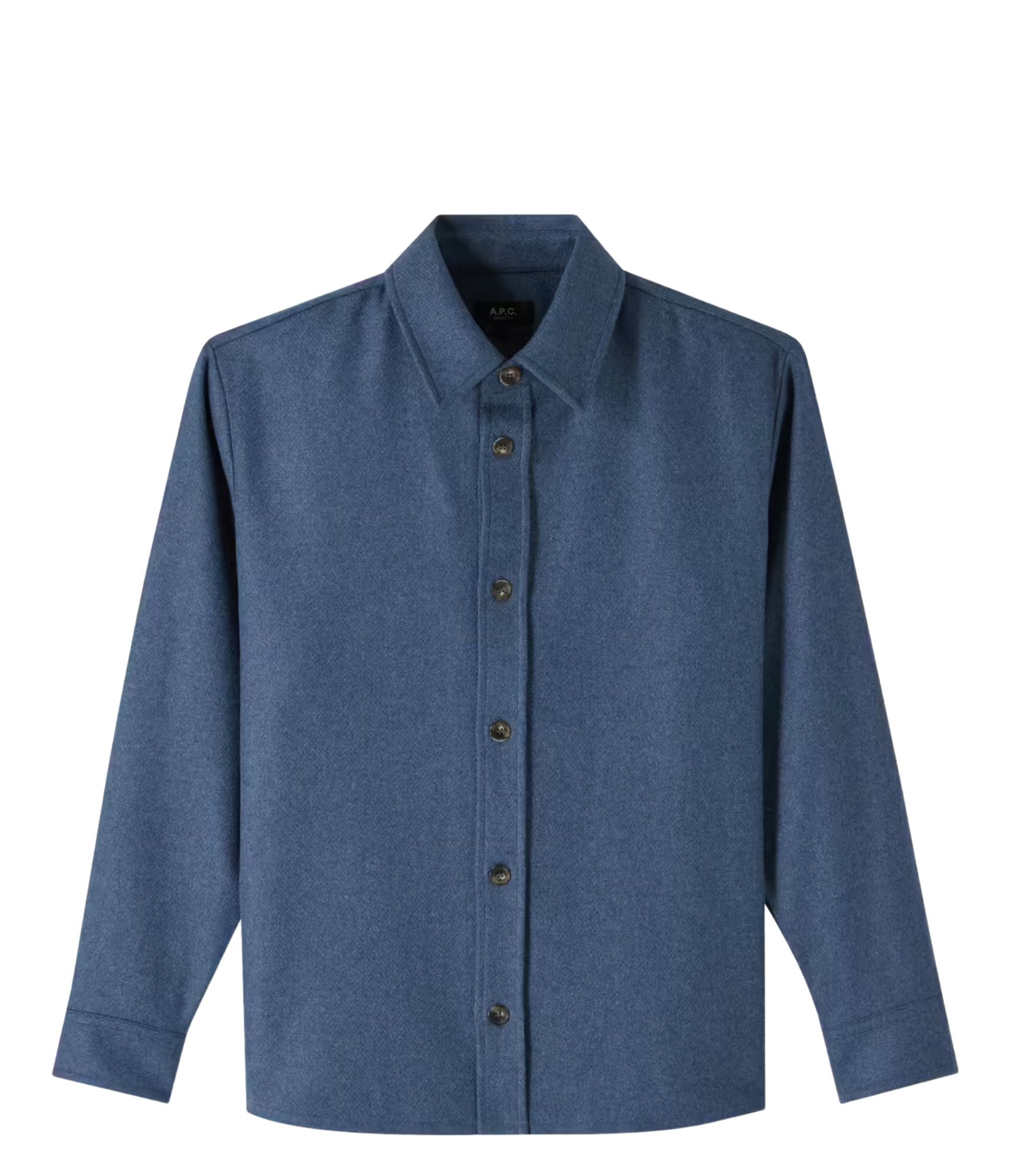 Ventes privées homme
