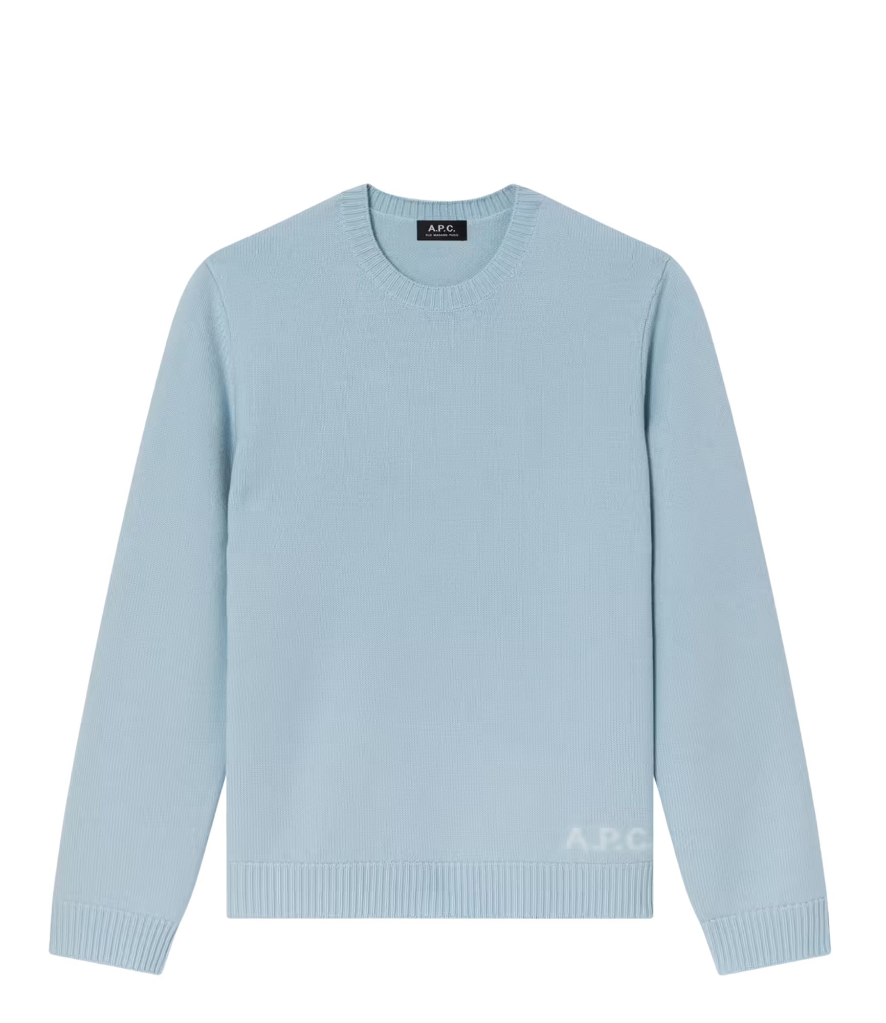 Pulls, t-shirts & sweats